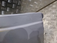 фото thumb №12, Bmw x1 e84 крило праві лівий передній рестайлінг