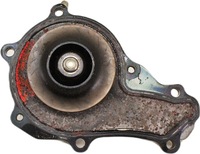 фото thumb №1, Na167 ford transit connect mk2 1.6d насос wody