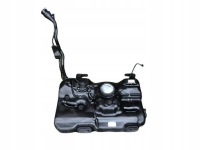 фото thumb №1, Бак пального renault twingo smart 172036152r