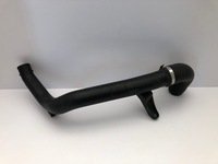 фото thumb №1, Труба wąż шланг mini cooper s r55 r56 r57 r58 r59