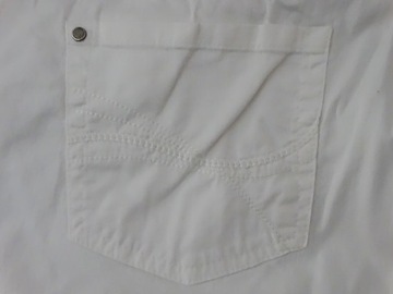 Женские брюки ZERRES COMFORT-N размера 3/4. Л 46