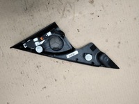 фото thumb №3, Модуль rvm датчик мертвого pola mazda 6 gh 2007-2012 левый