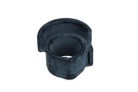 фото thumb №1, Кронштейн vag 058133459