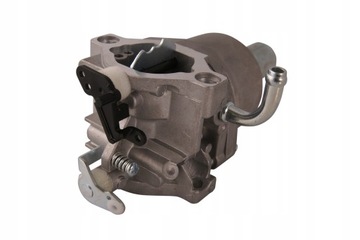 КАРБЮРАТОР ДЛЯ BRIGGS&STRATTON 591731 594593 794572