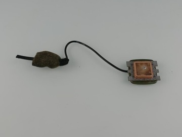 фото thumb №1, Mercedes slk r171 антена a1718201375