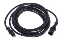 фото thumb №1, Датчик, скорость вращательная колеса denckermann s192010