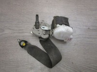 фото thumb №5, Pathfinder r51 2005 pas безпеки задня 3rząd