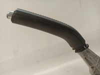 фото thumb №8, Volvo v40 ii важіль гальма ручного 31341515