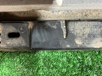 фото thumb №14, Молдинг поріг права jaguar f-pace x761 hk83-101d56-bf