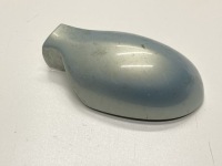 фото thumb №1, Корпус зеркало правая сторона citroen c5 12283130