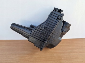 фото thumb №1, Фільтр повітря витратомір citroen peugeot 607