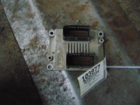 фото thumb №1, Fiat albea устройство управление 0261207490 ---