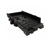 фото thumb №1, Корпус аккумулятор ford fusion 13- dg9z10732a