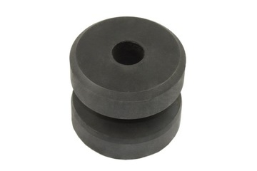ПОДУШКА ДВИГАТЕЛЯ KOMATSU WB93 WB97 2260111211