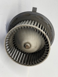 фото thumb №1, Вентилятор вентилятор daewoo matiz 613136