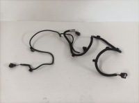 фото thumb №1, Mercedes smart fortwo джгут pdc a4535406625