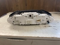 фото thumb №9, Peugeot 308 t9 лічильник прилади 9814737680