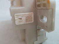 фото thumb №4, Space star ii 13- модуль bsi 8637b9 usa