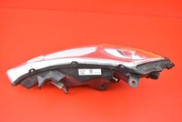 фото thumb №6, Фара правый лампа перед nissan murano z50 04r