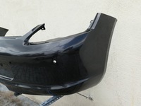 фото thumb №7, Бампер задній porsche boxter 987