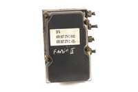 фото thumb №6, Skoda fabia ii насос блок управления abs 6r0614117d