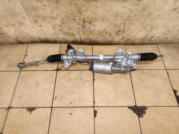 фото thumb №7, Рейка рульового управління трансмісія elekytryczna bmw iii 3 g20 g21 eu