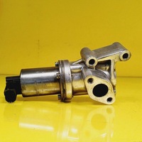 фото thumb №1, Клапан egr kia venga 284102a300 nr103