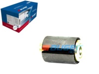 фото thumb №1, Сайлентблок рессора l/p 70x24 man f2000 01.94- auger