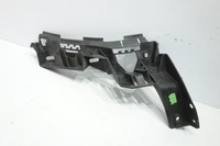 фото thumb №1, Направляющая бампера задняя левый vw golf v 5 + plus 5m0