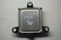 Mazda 3 iv bp датчик радар pola мертвого b0j967y30d Доставка, фото thumb