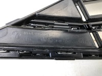 фото thumb №8, Vw passat b8 lift решётка радиатора решётка радиатора