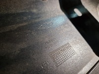 фото thumb №13, Ford ranger vi 6 23- бампер задний задняя pdc электропроводка n1wb-17775