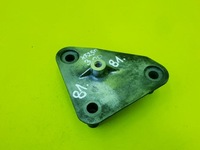 фото thumb №1, Кронштейн кронштейн ролики ремень xf250 xj rrs 3.0d