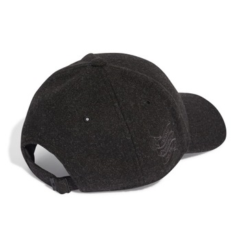 Czapka adidas Baseball Cap Wool IB2646 rL