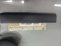 Подушка подушка безопасности водителя пассажира ремни vw transporter t5 7h1880200c Недорого, фото thumb