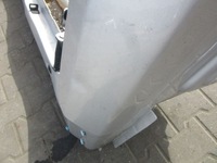 фото thumb №7, Ford f150 порог левый + стойки