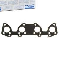 фото thumb №1, Ajusa 13194000 прокладка, коллектор выпускной