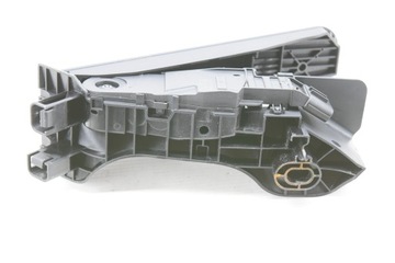 фото thumb №7, Vw golf vi tiguan i педаль газу + потенціометр газу