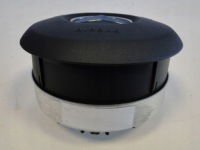 Mercedes подушка w руль подушка безопасности amg 177 w177 247 w247 cla 118 w118 с Разборки, фото thumb