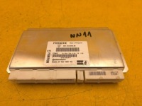 Купить Porsche 911 991 модуль блок управления подвеска 99161845005, фото thumb