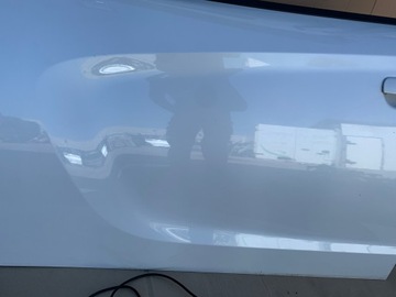 фото thumb №7, Дверь левая перед dodge charger 3.6 2016- pwd