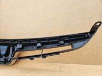 фото thumb №13, Решітка радіатора перед решітка радіатора решітка радіатора honda civic viii sedan 06-09