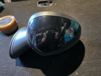 фото thumb №3, Mini cooper ii r56 зеркало левая 3pin europa