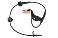 фото thumb №1, Nty датчик abs перед