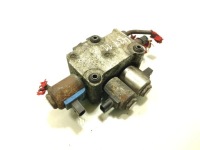 фото thumb №8, Land rover range rover sport 4.2 4x4 бензин 287kw 390 hp rvh000065 2005