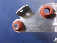 фото thumb №4, Audi a8 d4 3.0 tdi дополнительная насос wody 059121012a