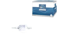 фото thumb №1, Dt spare parts 4.90759 крышка выпуск выхлопных газов, тормоз двигательный