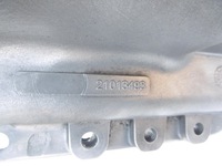 фото thumb №11, Трансмісія планетарна коробки ishift at2412 2512