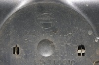 фото thumb №16, Nissan note e11 lift решётка радиатора решётка радиатора g305