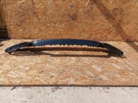 Cupra born 10e решітка бампера 10e805903c оригінал Доставка, фото thumb